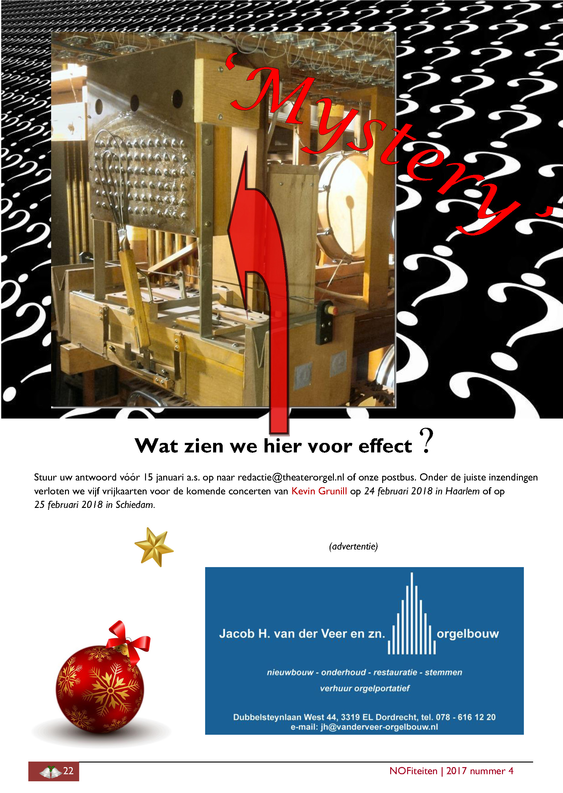 NOFiteiten 2017-04_Pagina_22